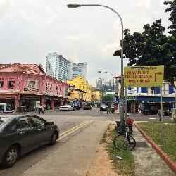 Blk 641 Rowell Road (Central Area), HDB 4 Rooms #54565562